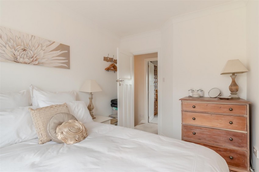 Images for Glebe Lane, Maidstone