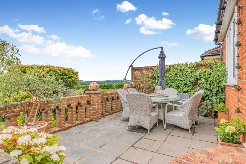 Images for Glebe Lane, Maidstone