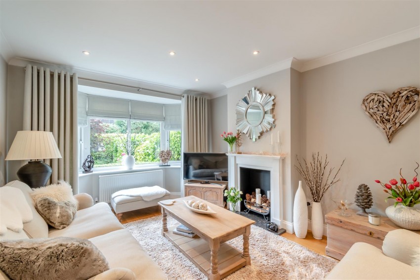 Images for Glebe Lane, Maidstone