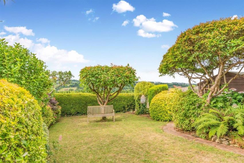 Images for Glebe Lane, Maidstone