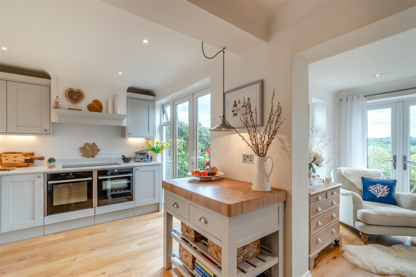Images for Glebe Lane, Maidstone