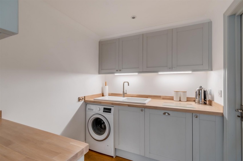 Images for Glebe Lane, Maidstone
