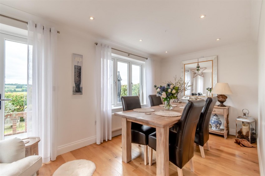 Images for Glebe Lane, Maidstone