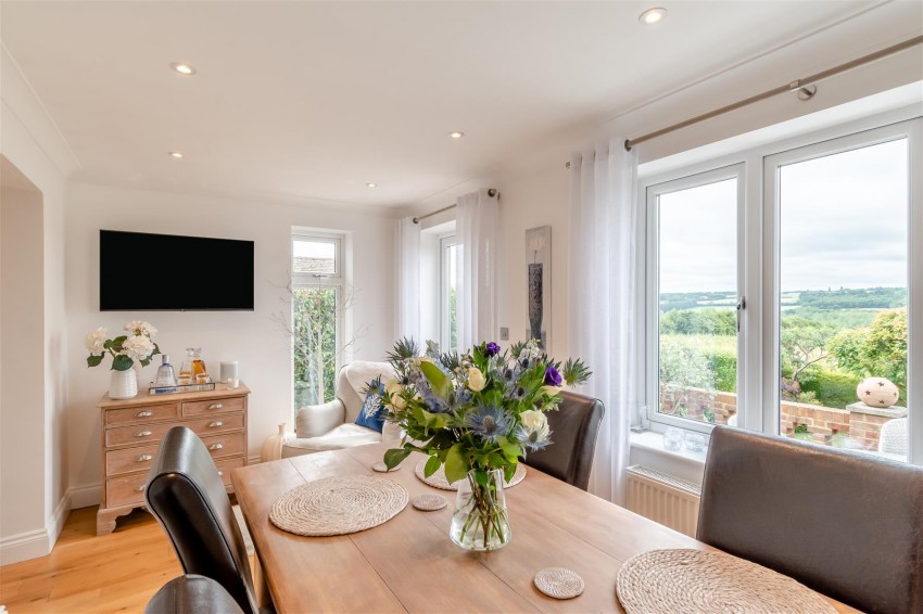 Images for Glebe Lane, Maidstone