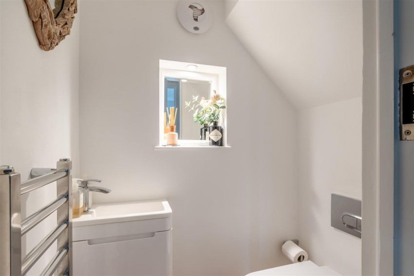 Images for Glebe Lane, Maidstone