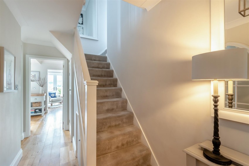 Images for Glebe Lane, Maidstone