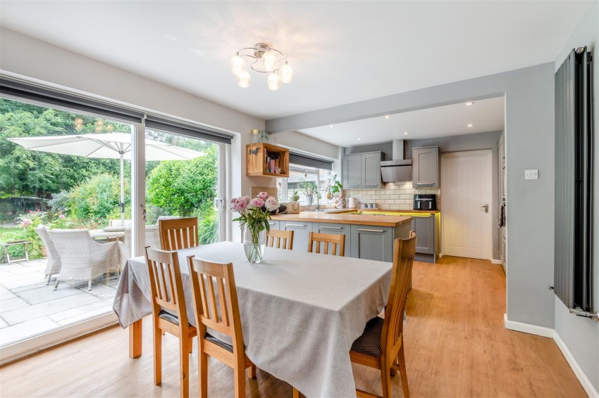 Images for Langdale Rise, Maidstone