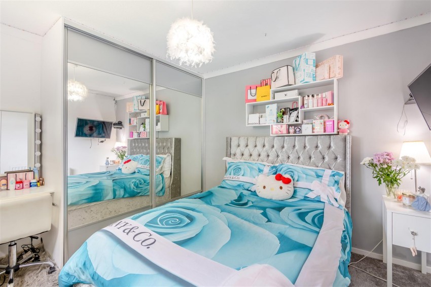 Images for Langdale Rise, Maidstone