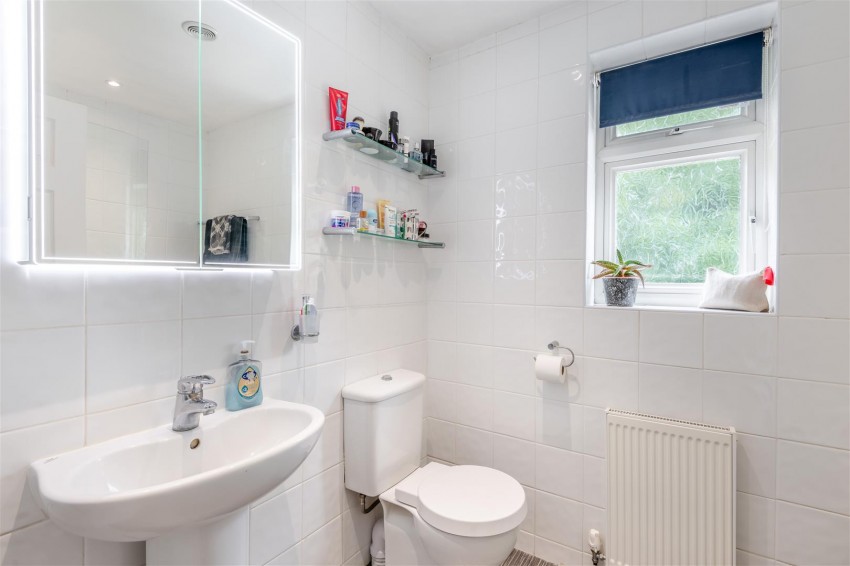 Images for Langdale Rise, Maidstone