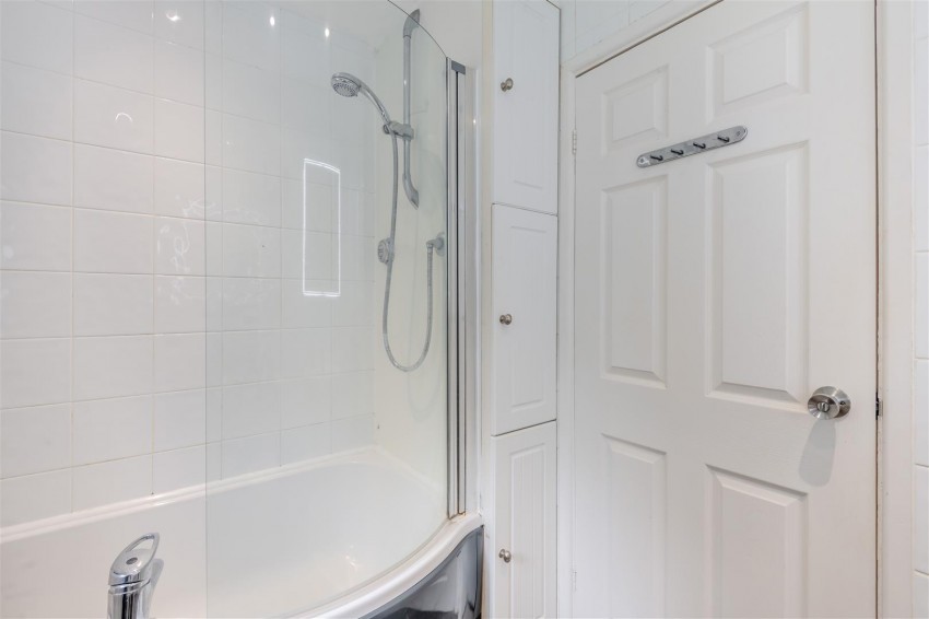 Images for Langdale Rise, Maidstone