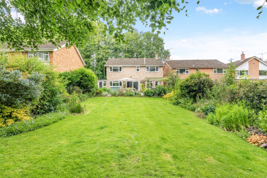 Images for Langdale Rise, Maidstone