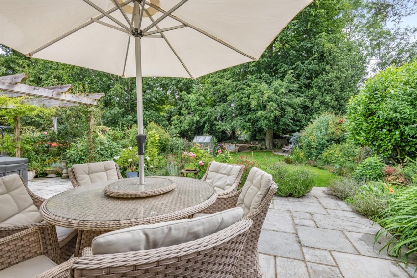Images for Langdale Rise, Maidstone