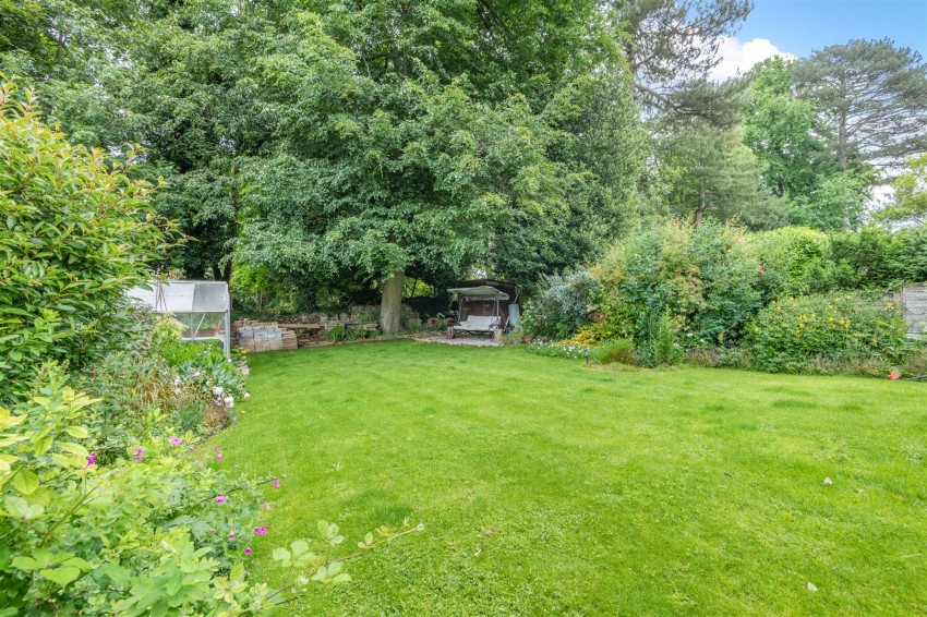 Images for Langdale Rise, Maidstone