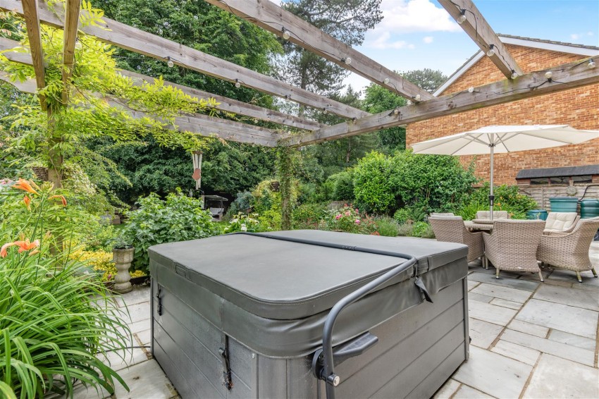 Images for Langdale Rise, Maidstone