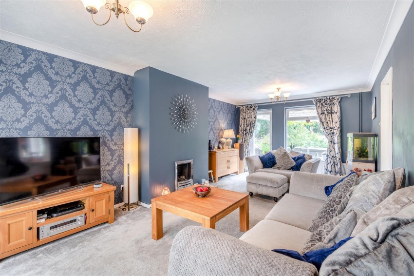 Images for Langdale Rise, Maidstone