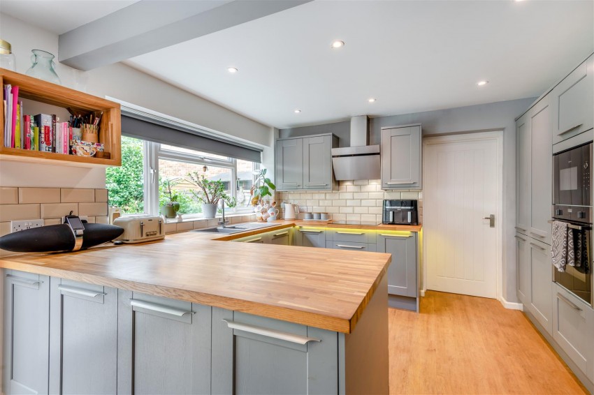 Images for Langdale Rise, Maidstone