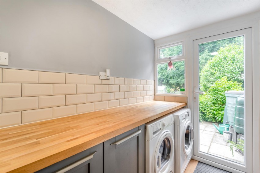 Images for Langdale Rise, Maidstone