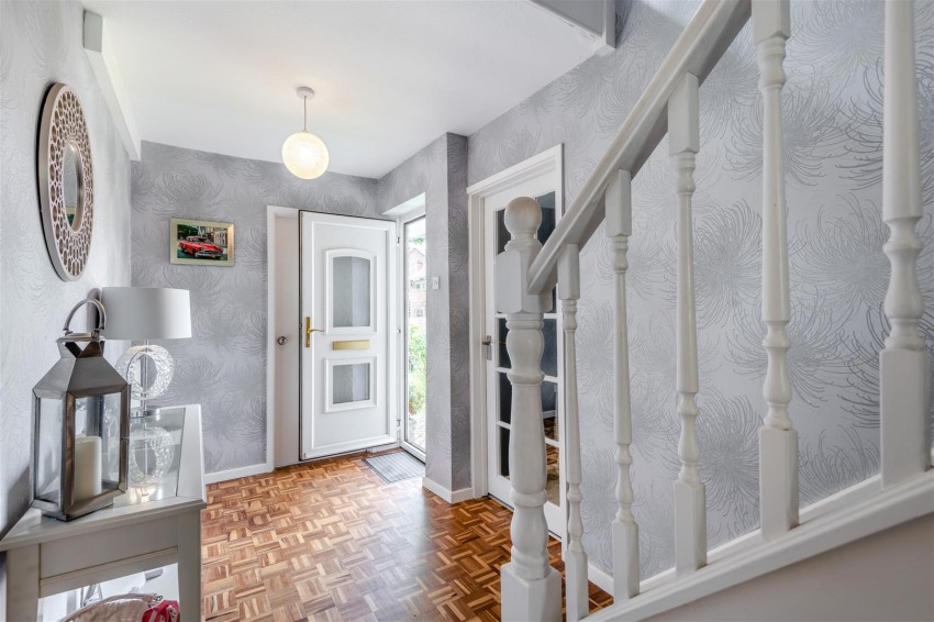 Images for Langdale Rise, Maidstone