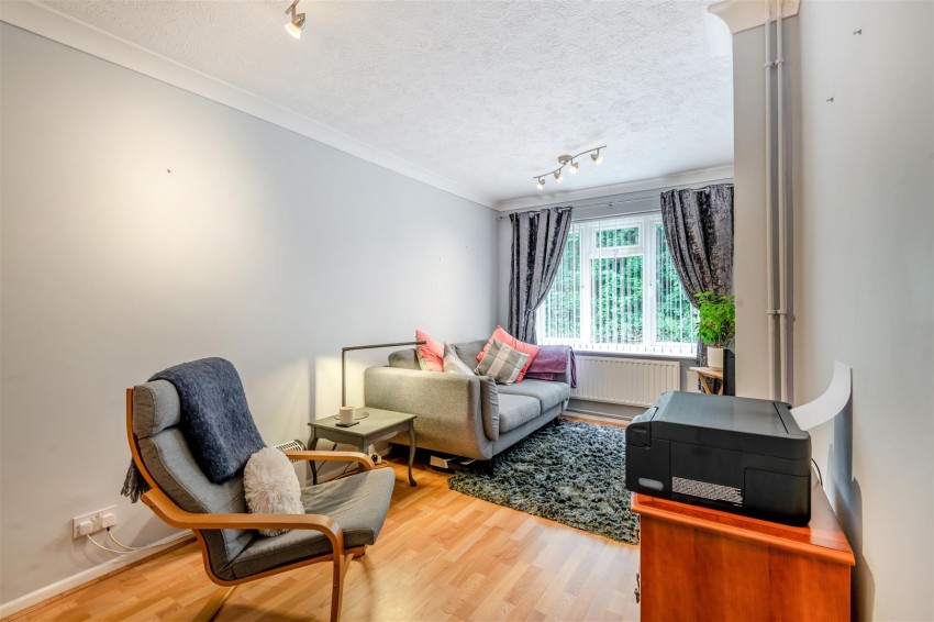 Images for Langdale Rise, Maidstone