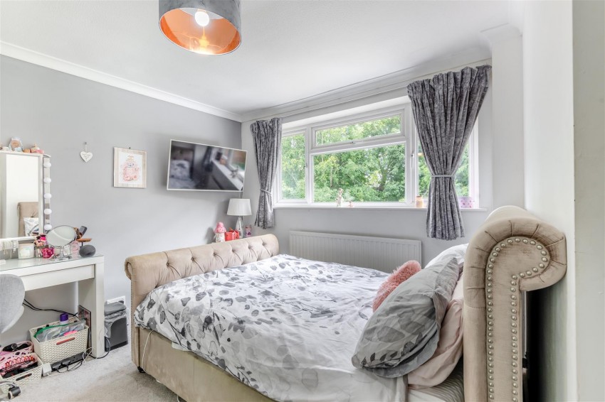 Images for Langdale Rise, Maidstone