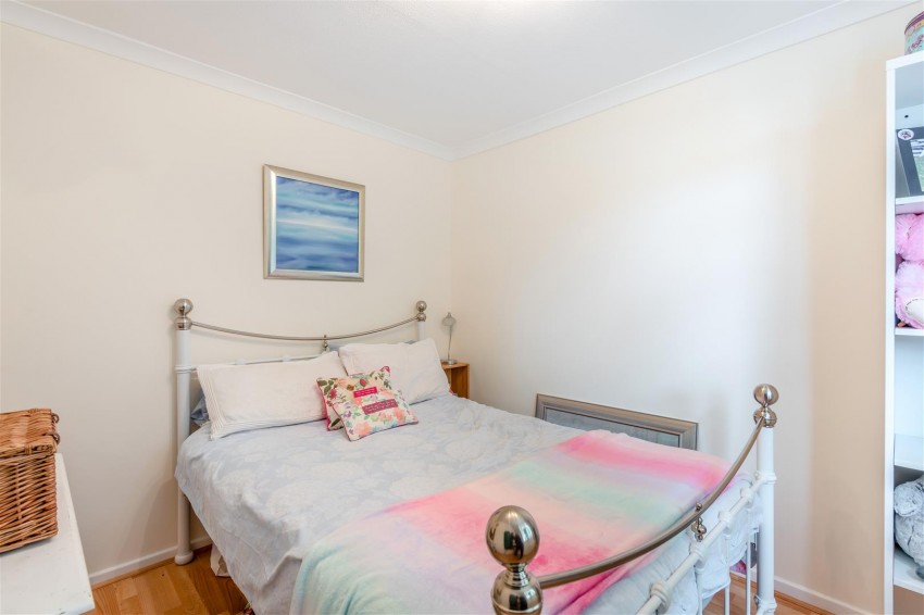 Images for Langdale Rise, Maidstone
