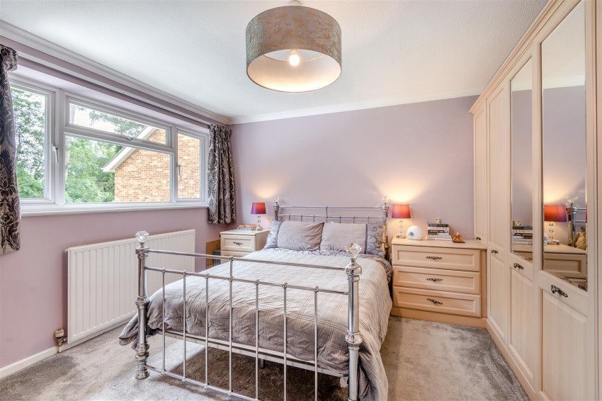 Images for Langdale Rise, Maidstone