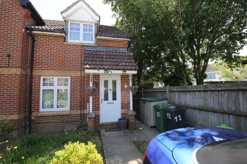 Images for Grant Drive, Maidstone