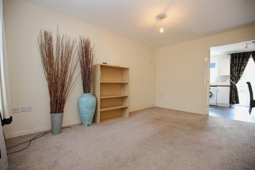 Images for Grant Drive, Maidstone