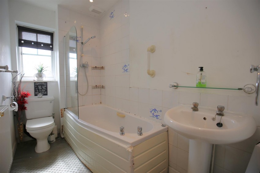 Images for Grant Drive, Maidstone