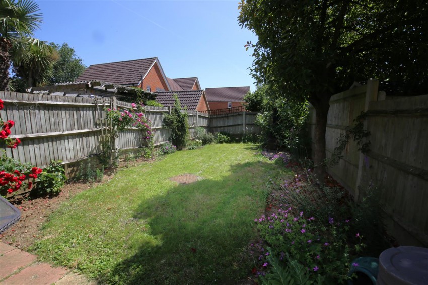 Images for Grant Drive, Maidstone