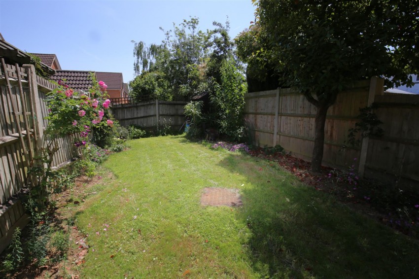 Images for Grant Drive, Maidstone