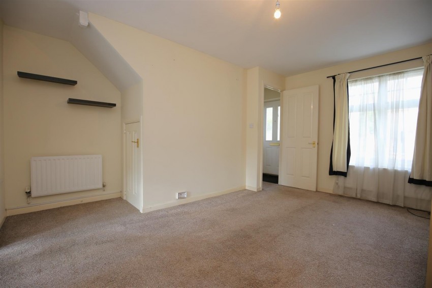 Images for Grant Drive, Maidstone