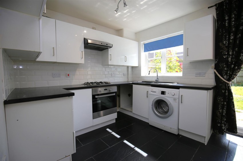 Images for Grant Drive, Maidstone