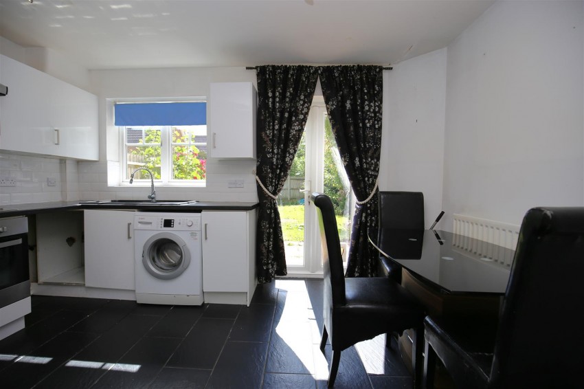 Images for Grant Drive, Maidstone