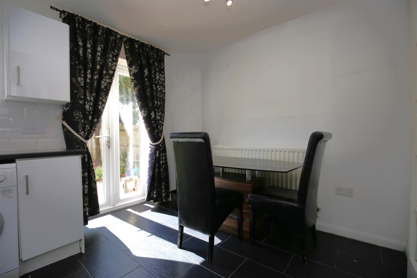 Images for Grant Drive, Maidstone