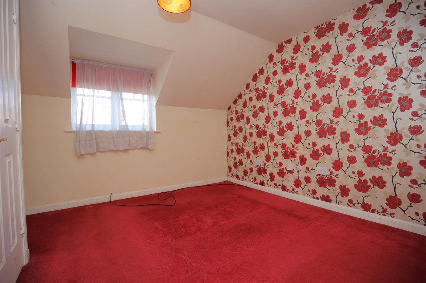 Images for Grant Drive, Maidstone