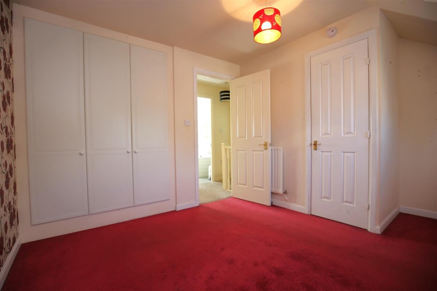 Images for Grant Drive, Maidstone