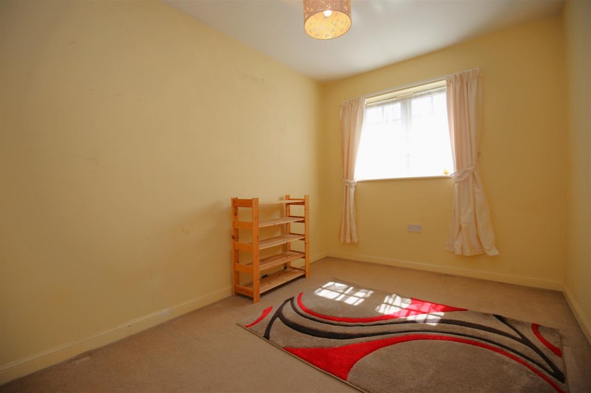 Images for Grant Drive, Maidstone