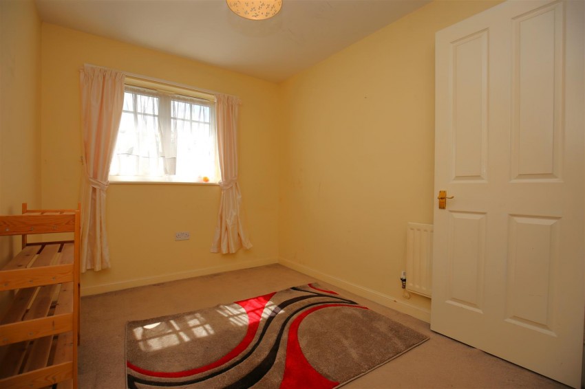 Images for Grant Drive, Maidstone