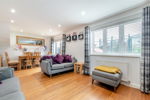 View Full Details for Carmelite Road, Aylesford