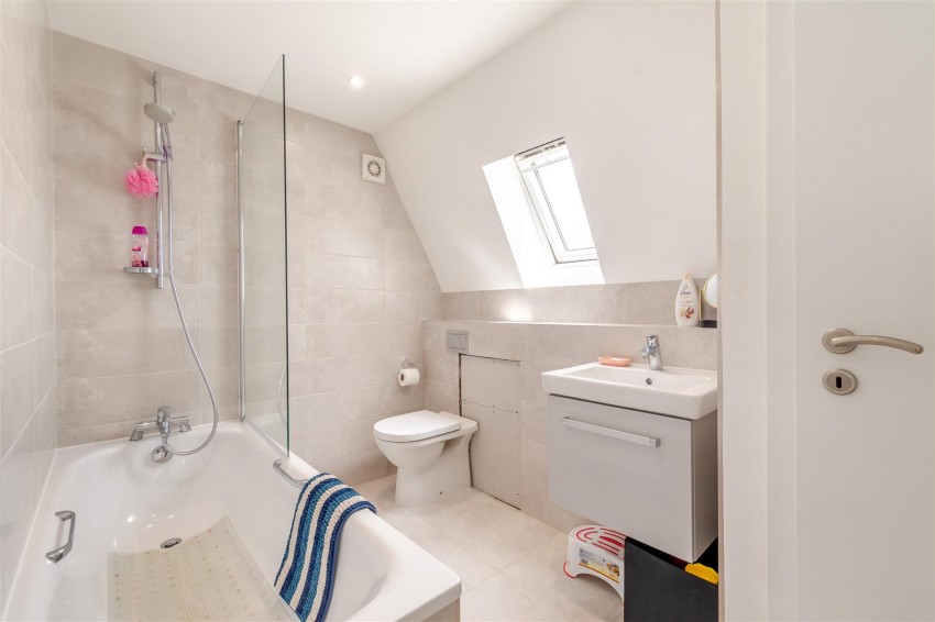 Images for Carmelite Road, Aylesford