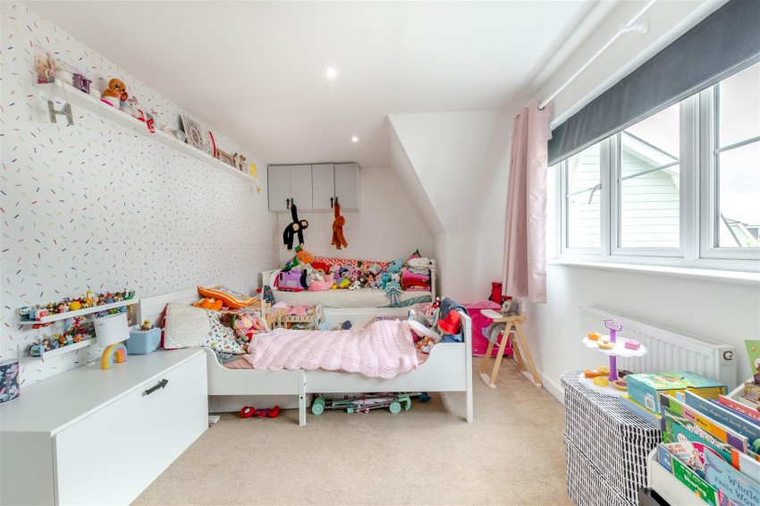 Images for Carmelite Road, Aylesford