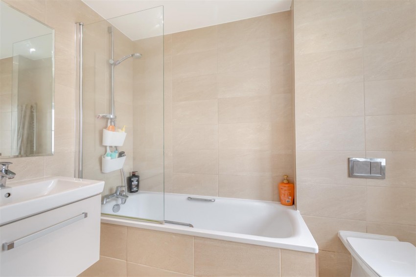 Images for Carmelite Road, Aylesford
