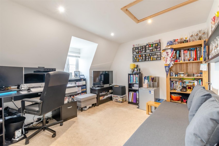 Images for Carmelite Road, Aylesford