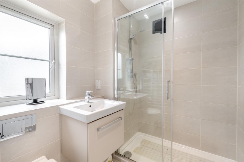 Images for Carmelite Road, Aylesford