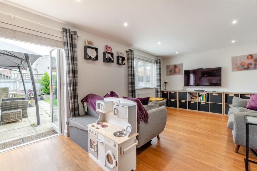 Images for Carmelite Road, Aylesford