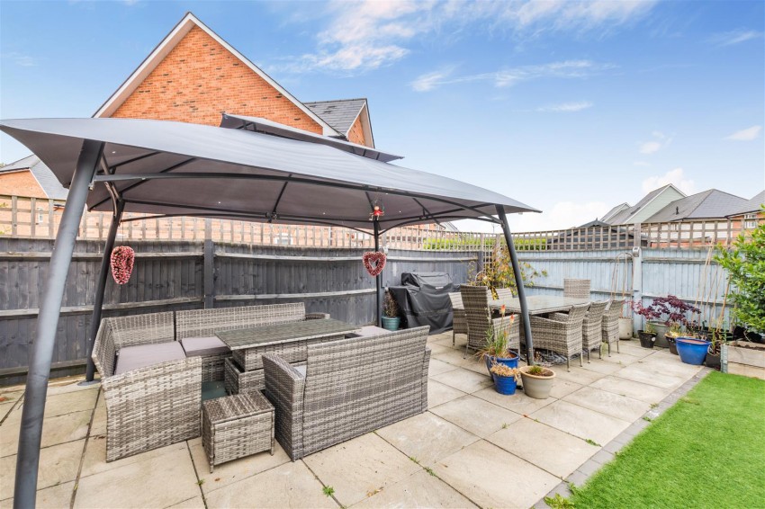 Images for Carmelite Road, Aylesford