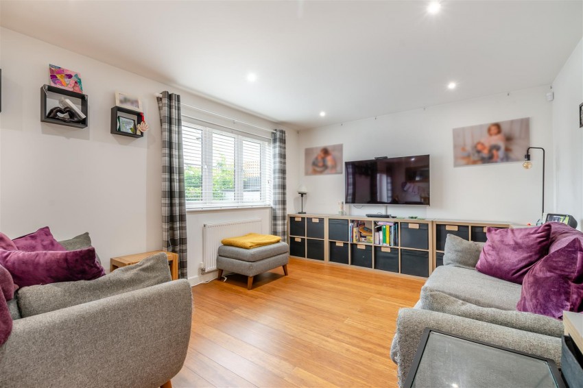 Images for Carmelite Road, Aylesford