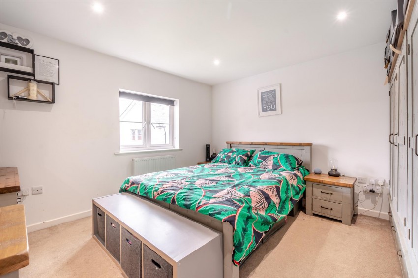 Images for Carmelite Road, Aylesford