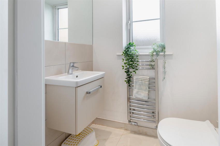 Images for Carmelite Road, Aylesford